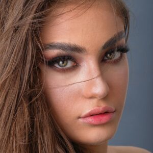 Formation Rehaussement de cils